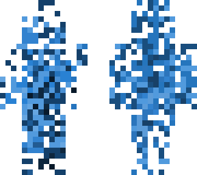 de glitch