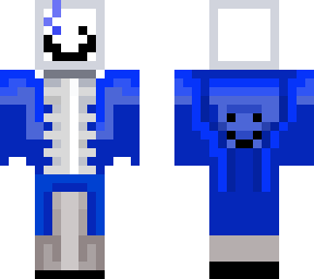 derp sans