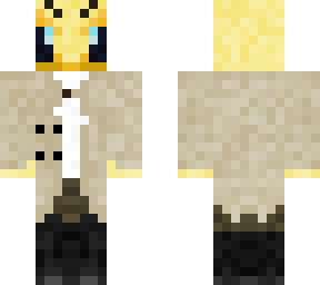 detective bee