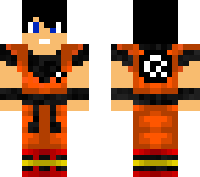 diegogm59yt goku