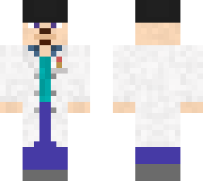 dinnerbone