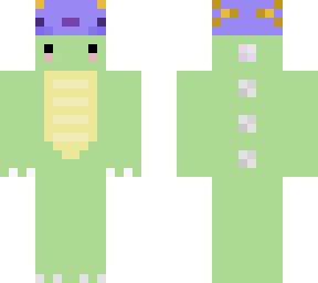 dinoelajo