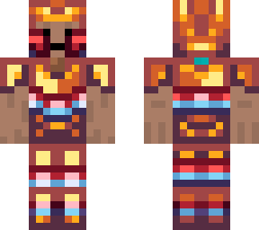 divan (v2)