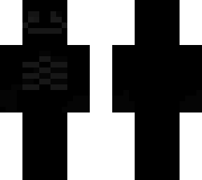 duller (masked)