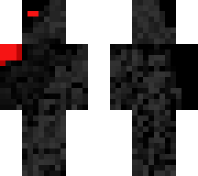 duller (unmasked)