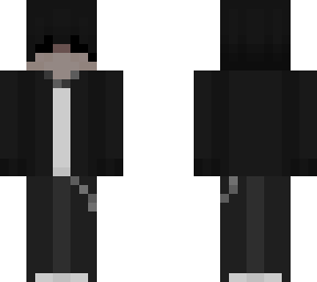 e boy 3