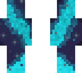 echo galaxy