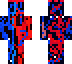 elemental curupted v2
