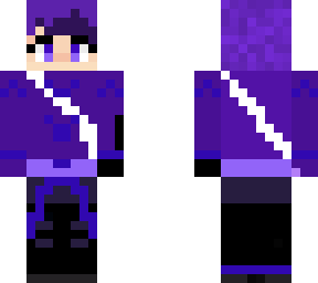 elf mage (female)