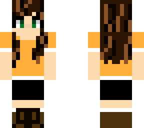 emmamore