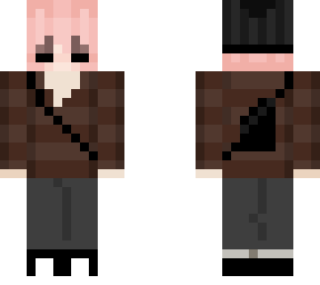 emo fixed
