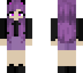 ender kitty