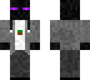enderman