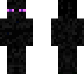 enderman
