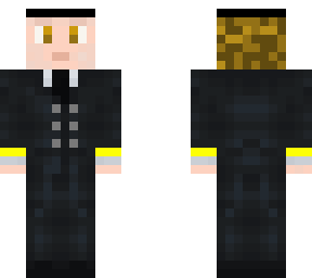 ensign female (edited)