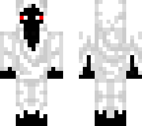 entity303