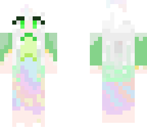 etherea