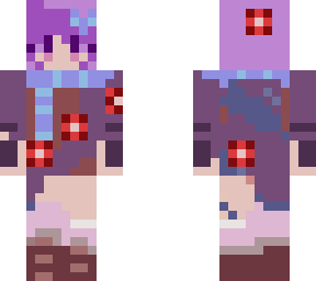 fadedmilkyway(shes trans
