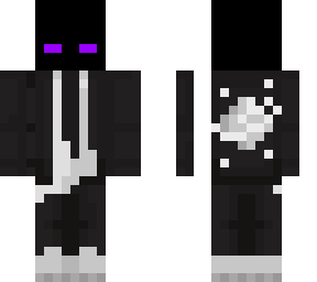 fantasma