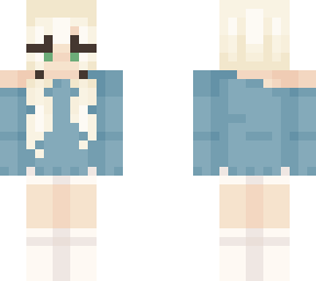 fifi //