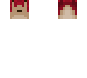 fire snail