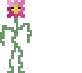 flower guy