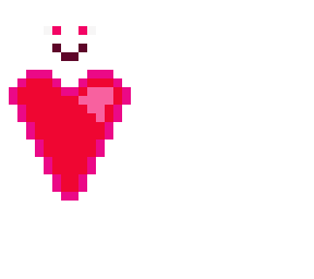 for my first follower :-d