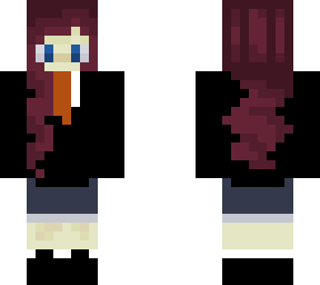 formal person