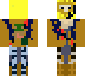 fortnite rapter