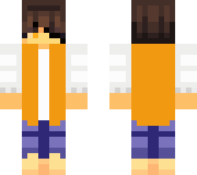 foxx games skin update