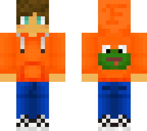 funkhoodie