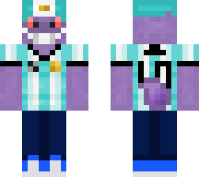 gengarminiyt mundial argentino