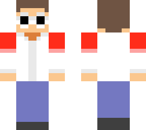 georgeinnit