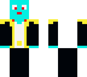 gftgyfrdr