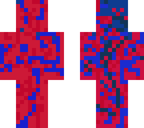 glitch