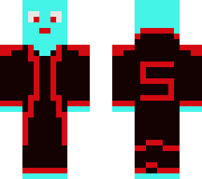gnhf
