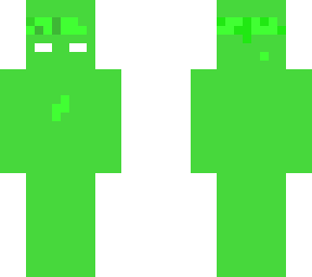 greeeeeeeeen