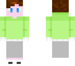 green bean mr mean