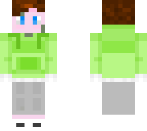 green bean mr mean