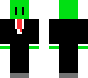 green manager