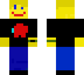 guy