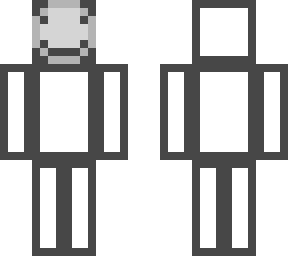 hapyface man
