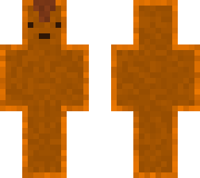 honey slime
