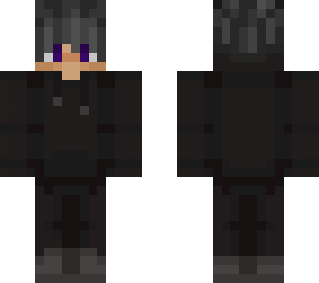 hoodie 2