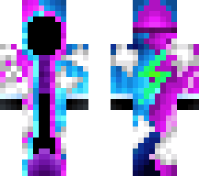 ice killer new skin