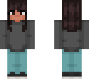idaly in progress 2