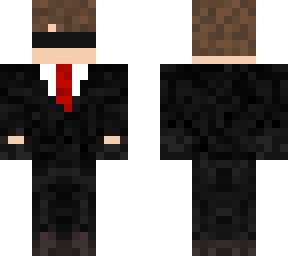 idk which one looks better