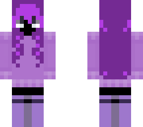 indergirl