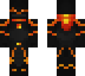 inferno