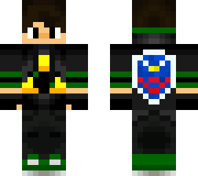 itzpokeblox (version 8)